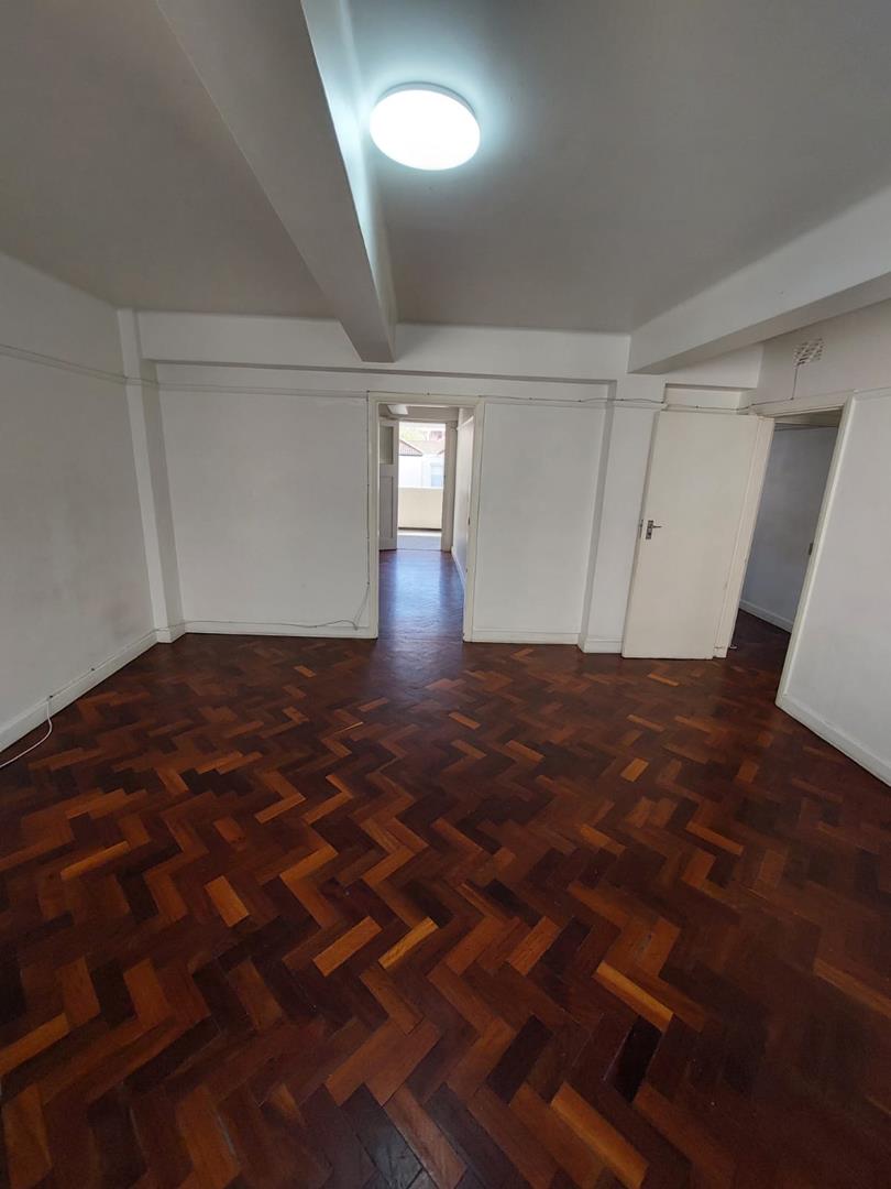 To Let 3 Bedroom Property for Rent in Cape Town City Centre Western Cape